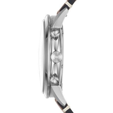 Fossil FS5280 Erkek Kol Saati