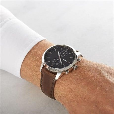Fossil FS5280 Erkek Kol Saati