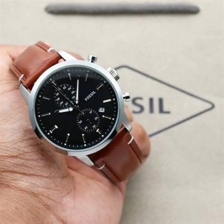 Fossil FS5280 Erkek Kol Saati