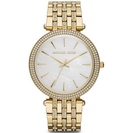 Michael Kors MK3219 Bayan Kol Saati