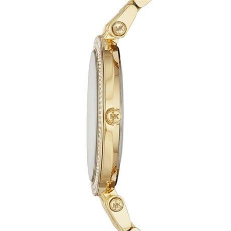 Michael Kors MK3219 Bayan Kol Saati
