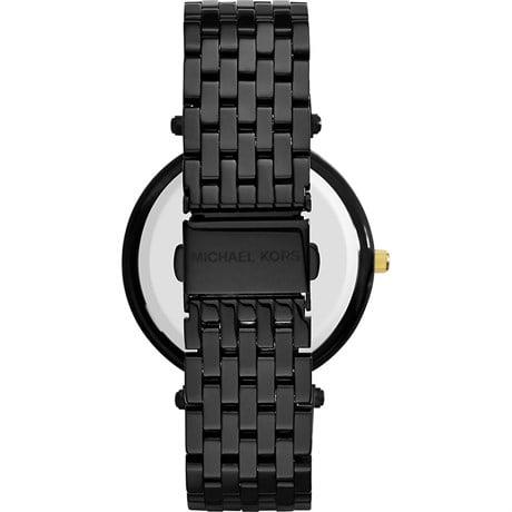 Michael Kors MK3322 Bayan Kol Saati