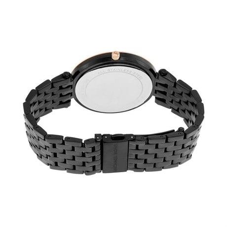 Michael Kors MK3407 Bayan Kol Saati