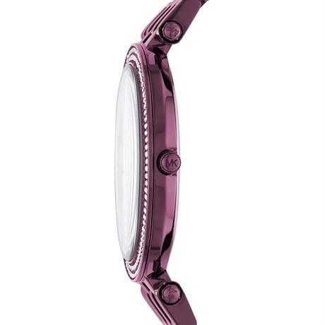 Michael Kors MK3554 Kadın Kol Saati