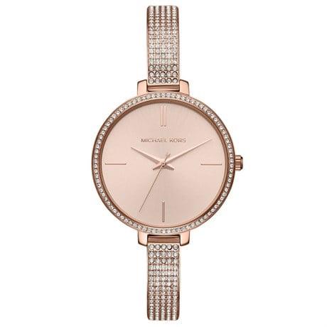 Michael Kors MK3785 Bayan Kol Saati