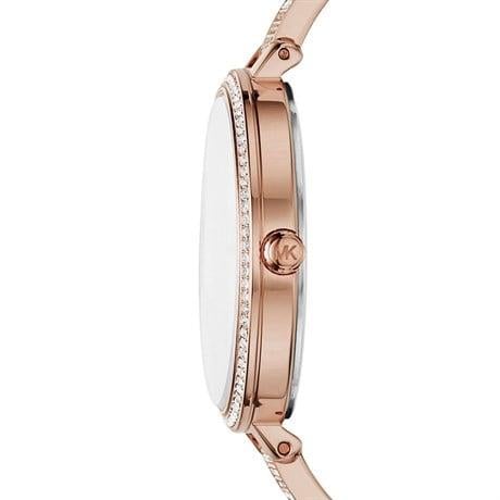 Michael Kors MK3785 Bayan Kol Saati