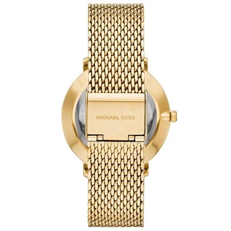 Michael Kors MK4339 Bayan Kol Saati