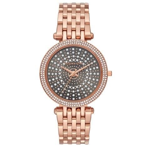 Michael Kors MK4408 Bayan Kol Saati