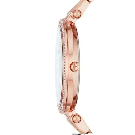 Michael Kors MK4408 Bayan Kol Saati
