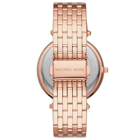 Michael Kors MK4408 Bayan Kol Saati