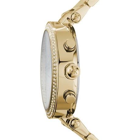 Michael Kors MK5354 Bayan Kol Saati