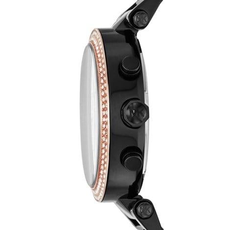 Michael Kors MK5885 Bayan Kol Saati