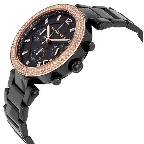 Michael Kors MK5885 Bayan Kol Saati
