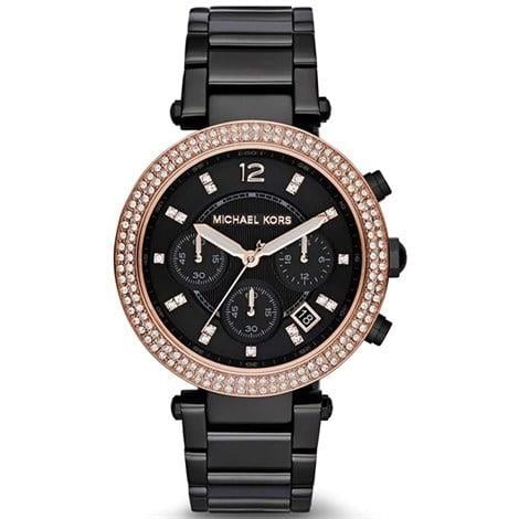 Michael Kors MK5885 Bayan Kol Saati