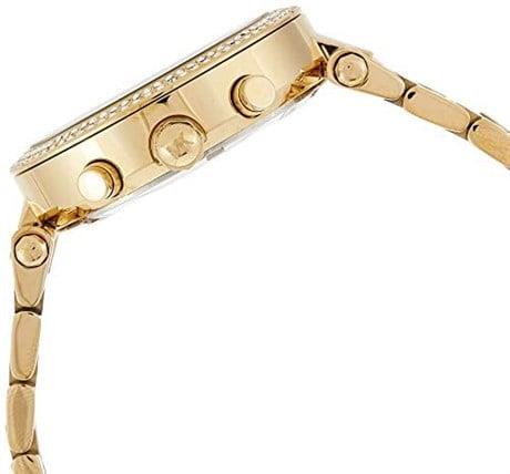 Michael Kors MK6263 Bayan Kol Saati