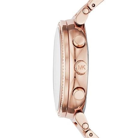 Michael Kors MK6576 Bayan Kol Saati