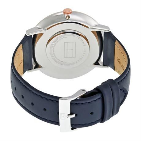 Tommy Hilfiger TH1781689 Kol Saati