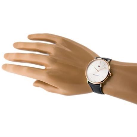 Tommy Hilfiger TH1781689 Kol Saati