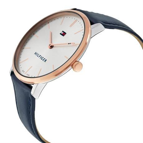 Tommy Hilfiger TH1781689 Kol Saati