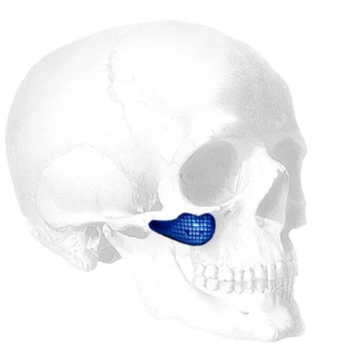 CONFORM BINDER SUBMALAR