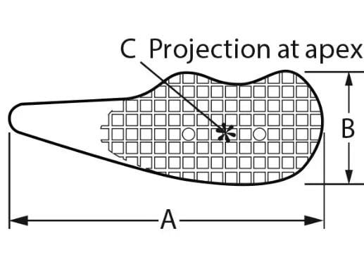 CONFORM BINDER SUBMALAR
