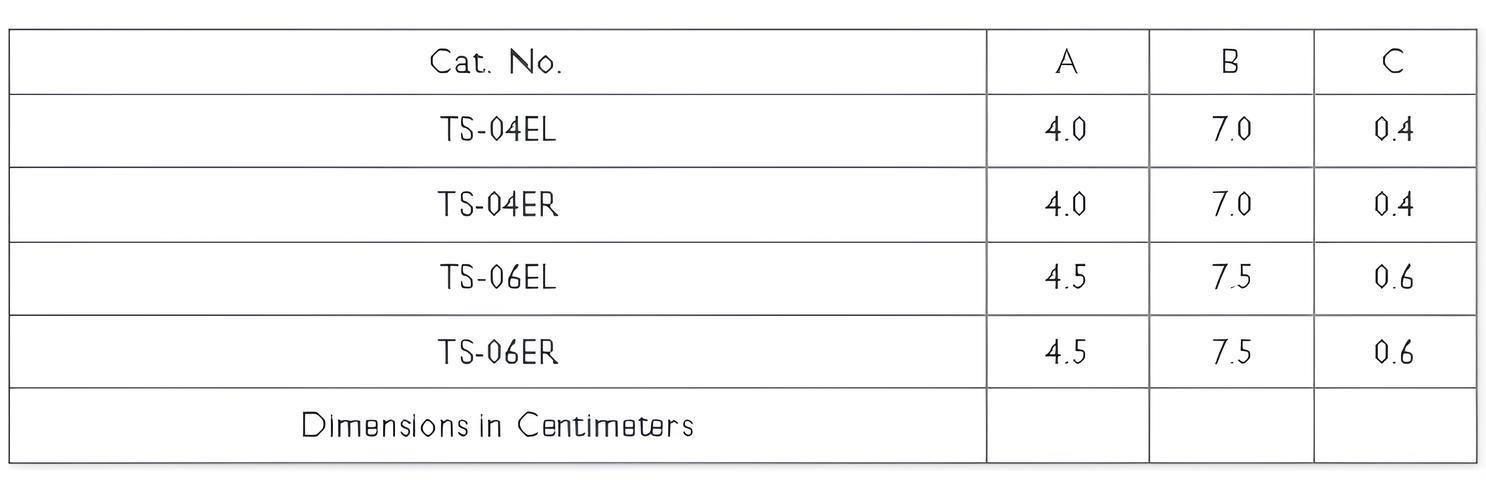 TEMPORAL SHELL - EXTENDED