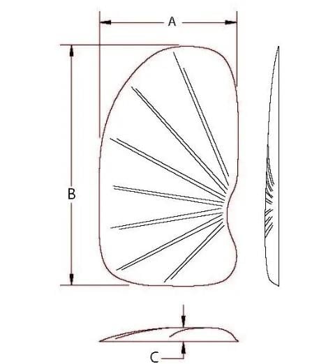 TEMPORAL SHELL - EXTENDED