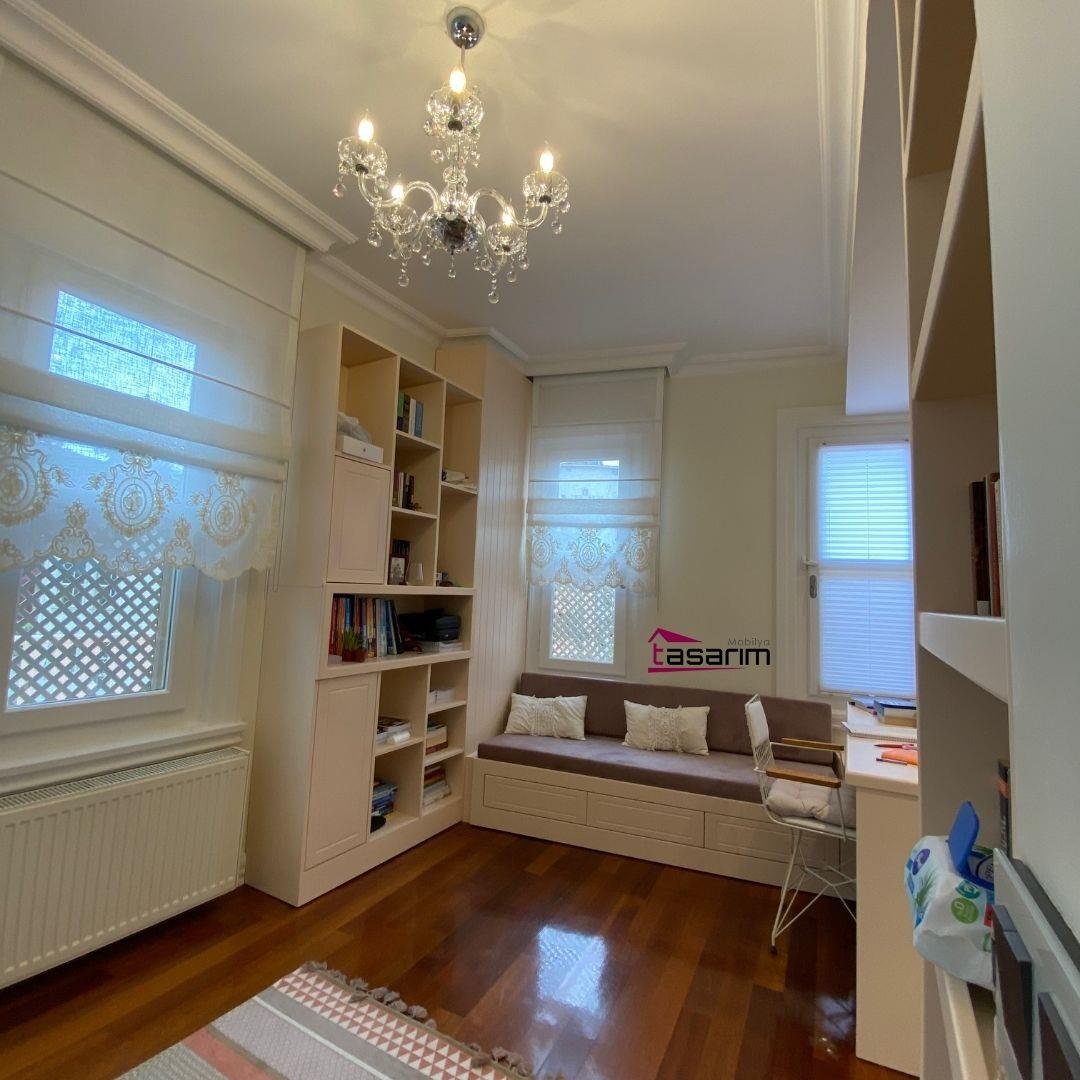 Genç Odası Modelleri G24