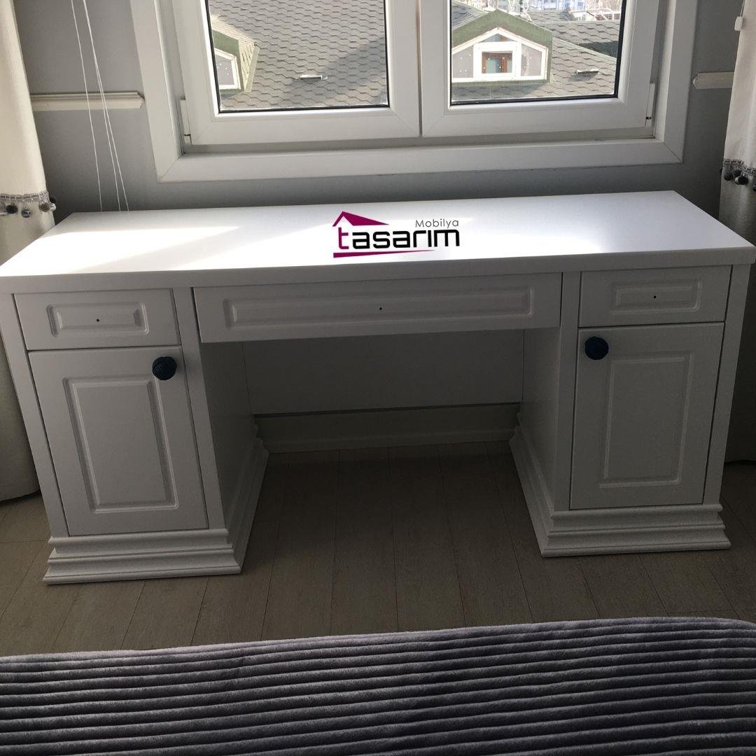 Genç odası modelleri G28