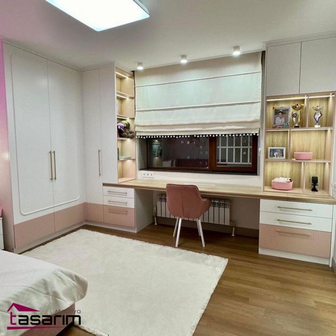 Gloria Genç Odası Takımı