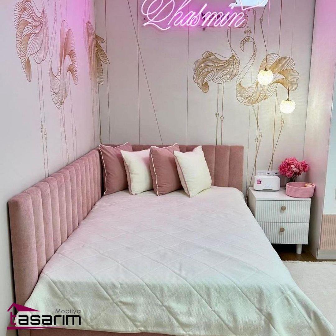 Gloria Genç Odası Takımı