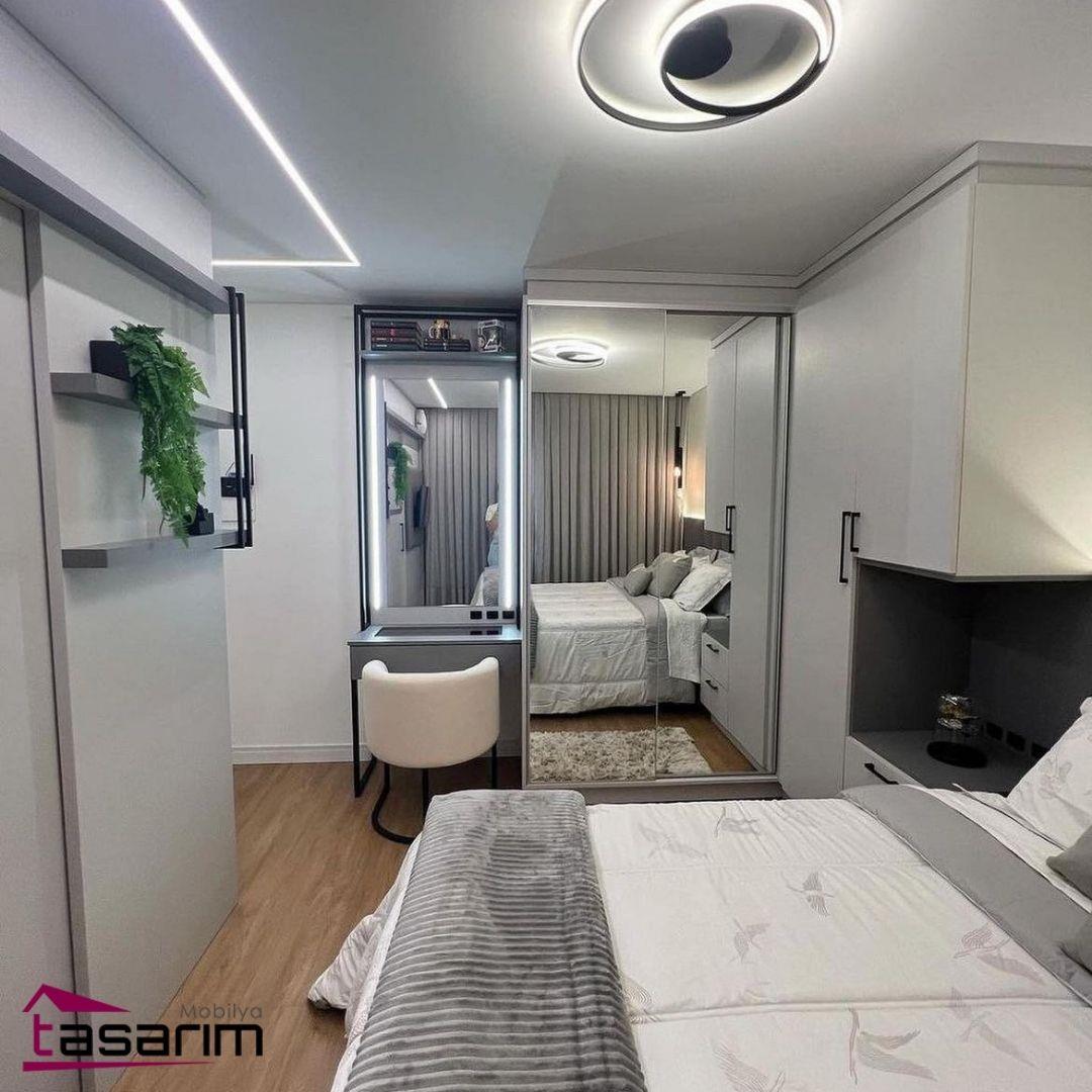 Lion Genç Odası Takımı