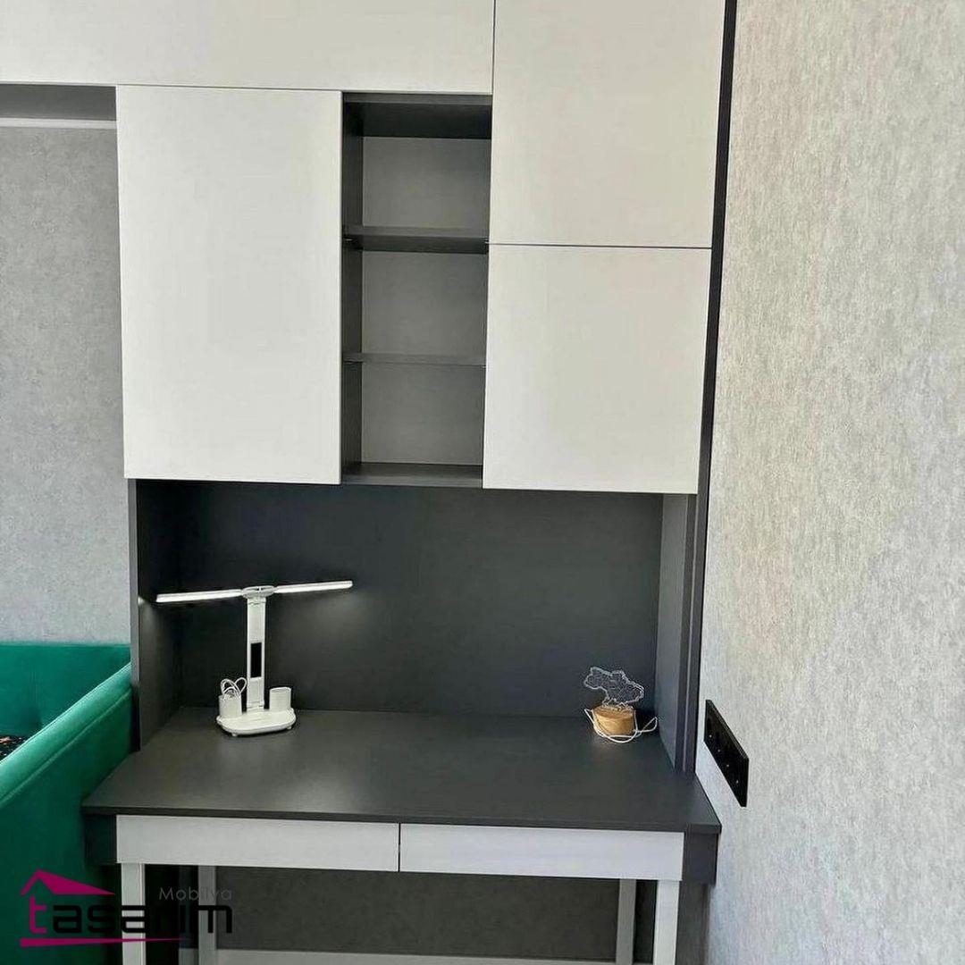 Lugano Genç Odası Takımı