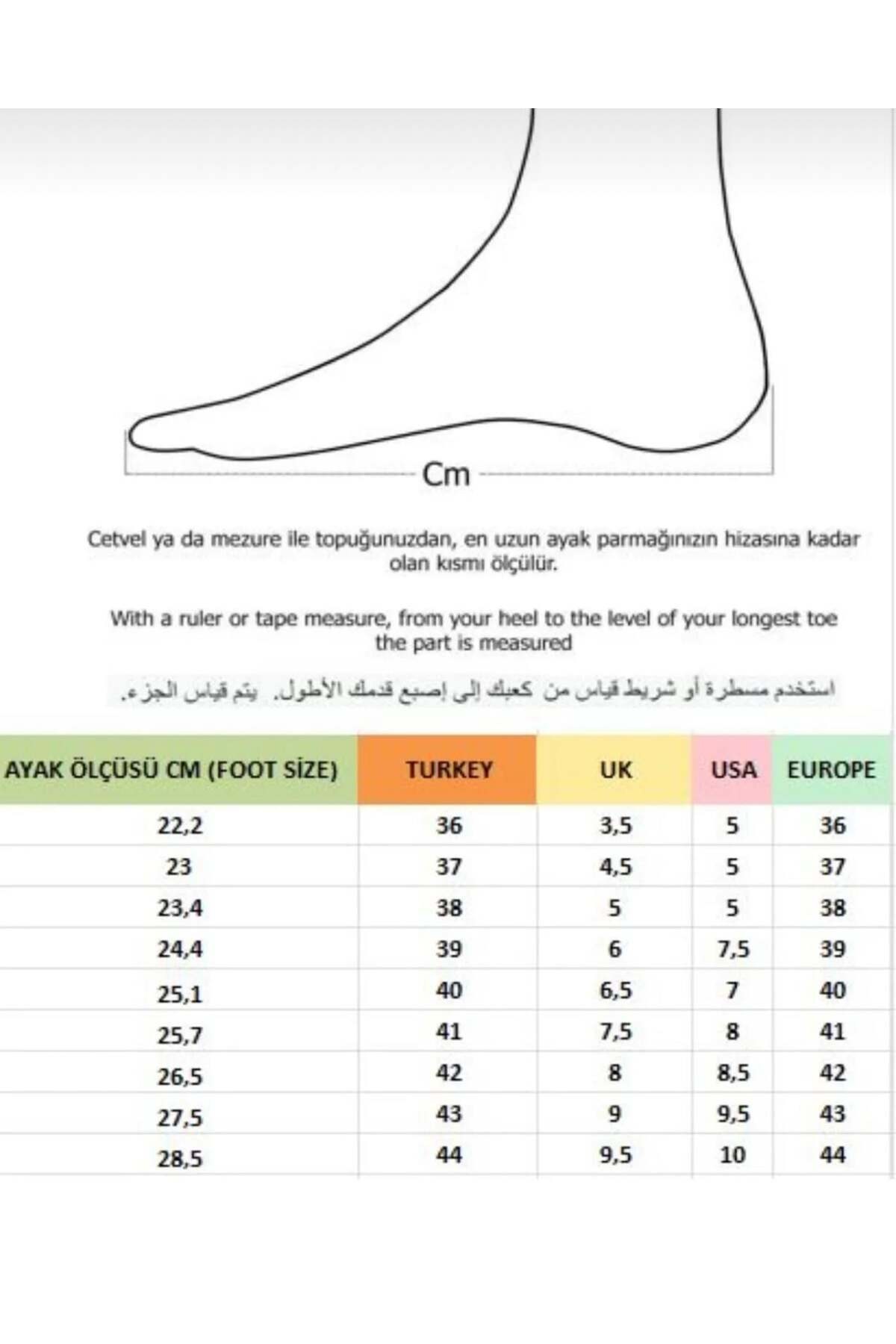 Homiro.com.tr'de Unisex Fuspetli Spor Ayakkabı-Siyah-Füme modeli için en uygun fiyatları bulabilir, tarzınıza uygun renk seçenekleriyle hemen satın alabilirsiniz. Kaliteli ve şık tasarımıyla fark yaratın!
