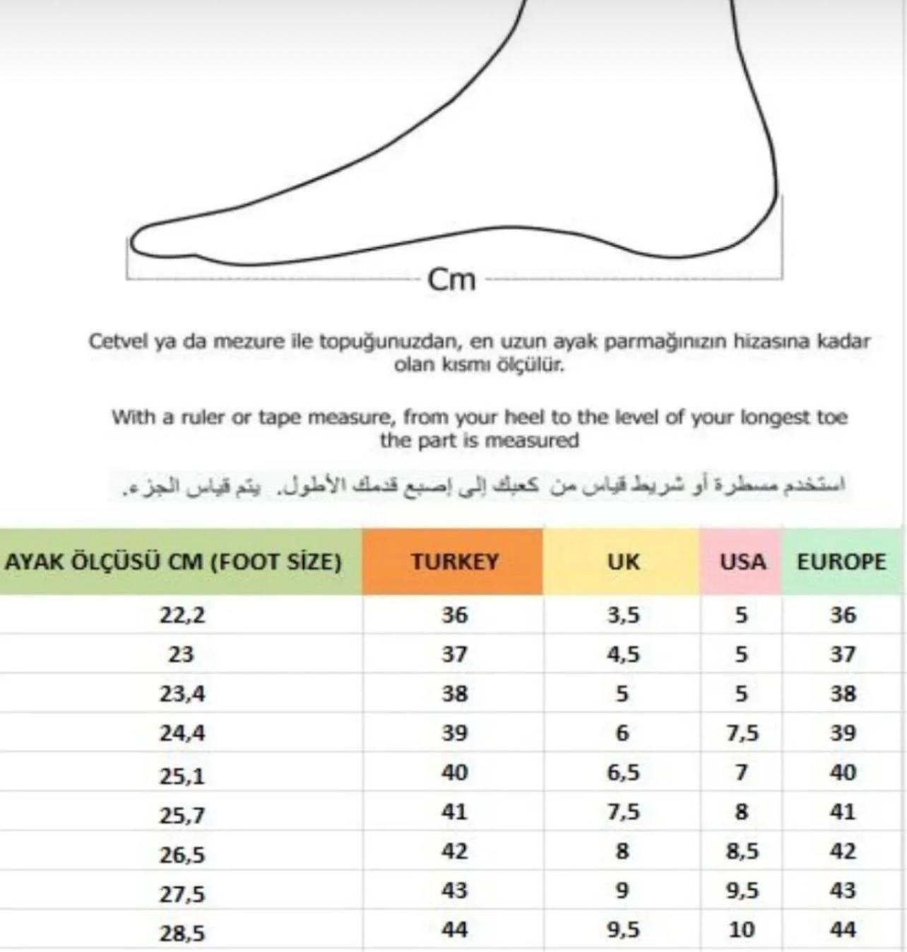 homiro.com.tr'de Unisex Fuspetli Su Geçirmez Spor Ayakkabı - Siyah Kırmızı için ideal bir seçenek. Şık tasarımı ve su geçirmez özelliği ile dikkat çekiyor. Hemen inceleyin!