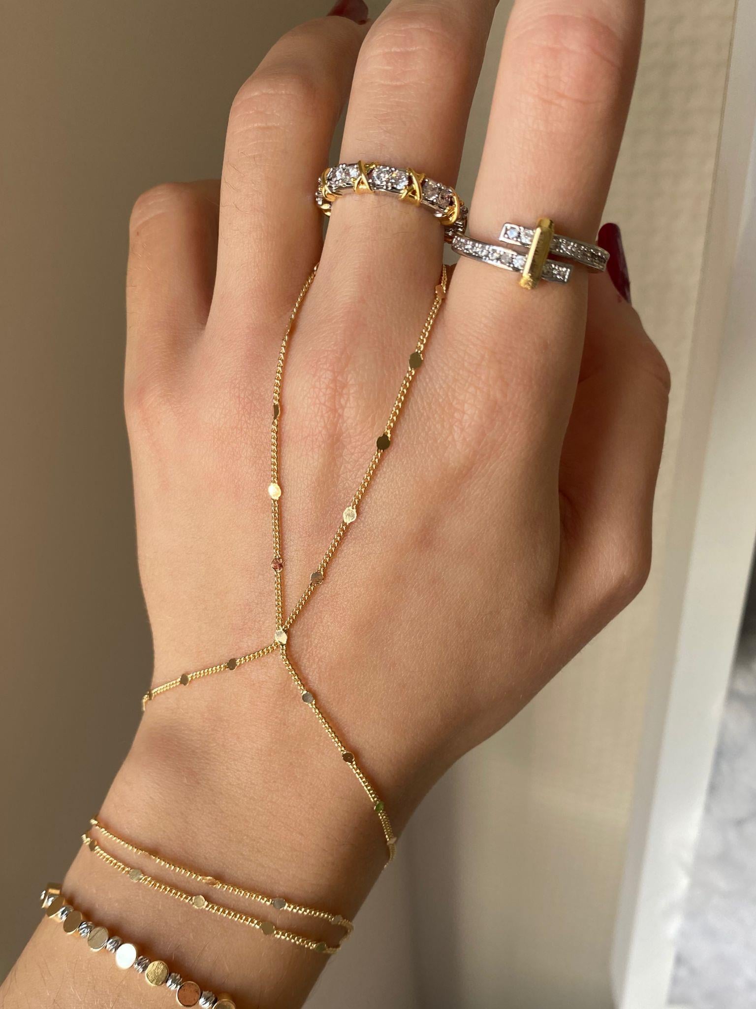 Çelik Pul Şahmeran