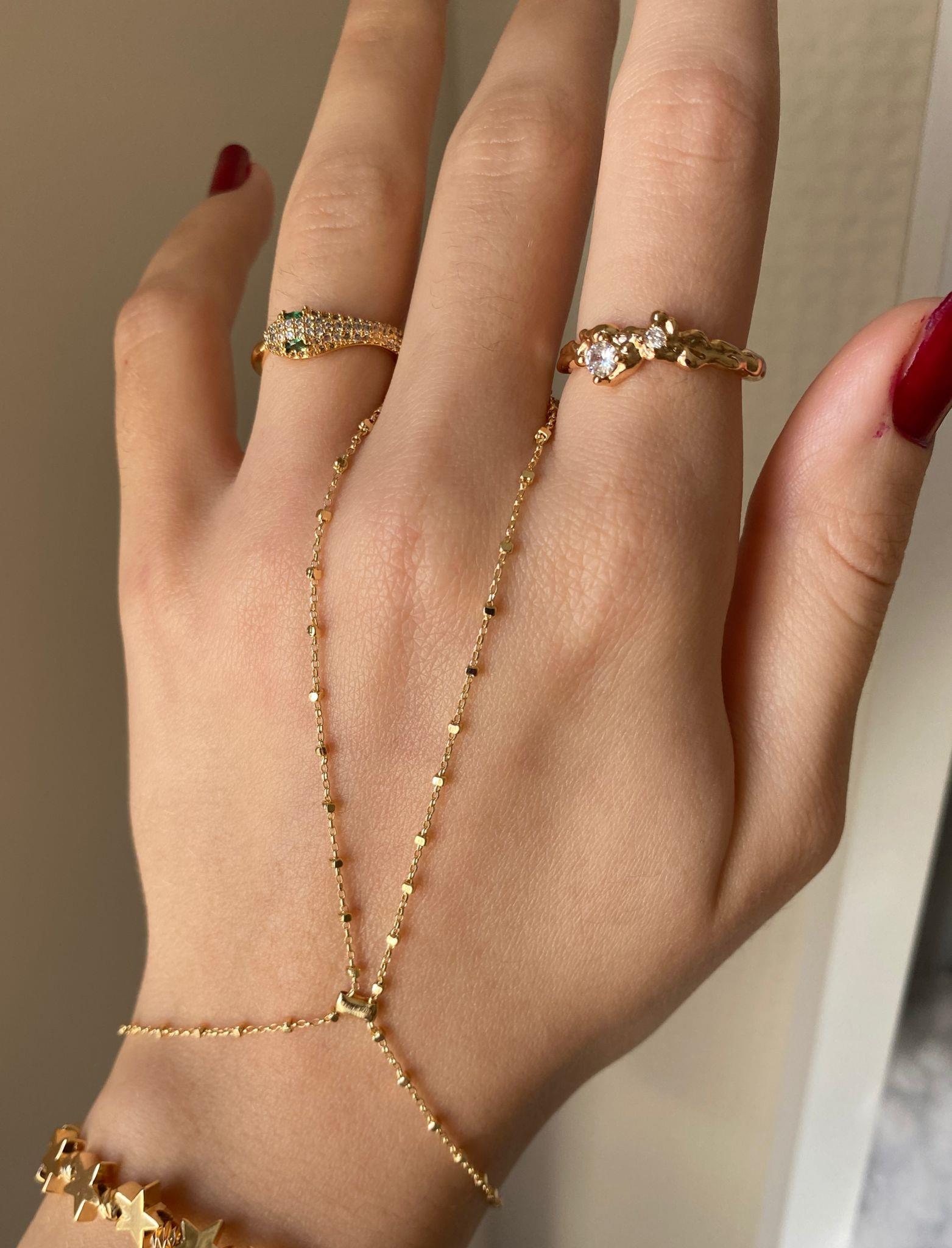 Çelik Top Şahmeran 