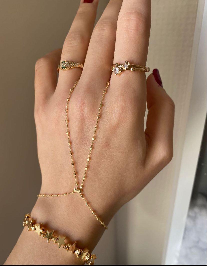 Çelik Top Şahmeran 