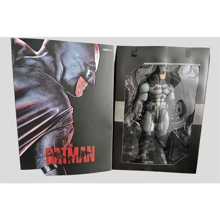 Batman Figüre & Karakter Oyuncak 30 cm