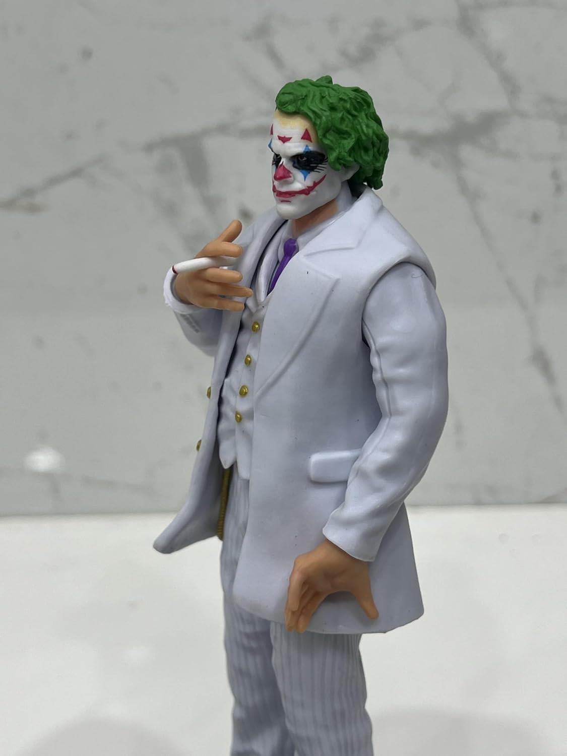 McFarlane Gold Label Joker Aksiyon Figürü