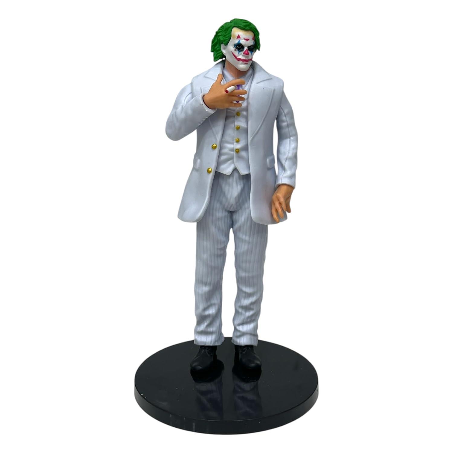 McFarlane Gold Label Joker Aksiyon Figürü
