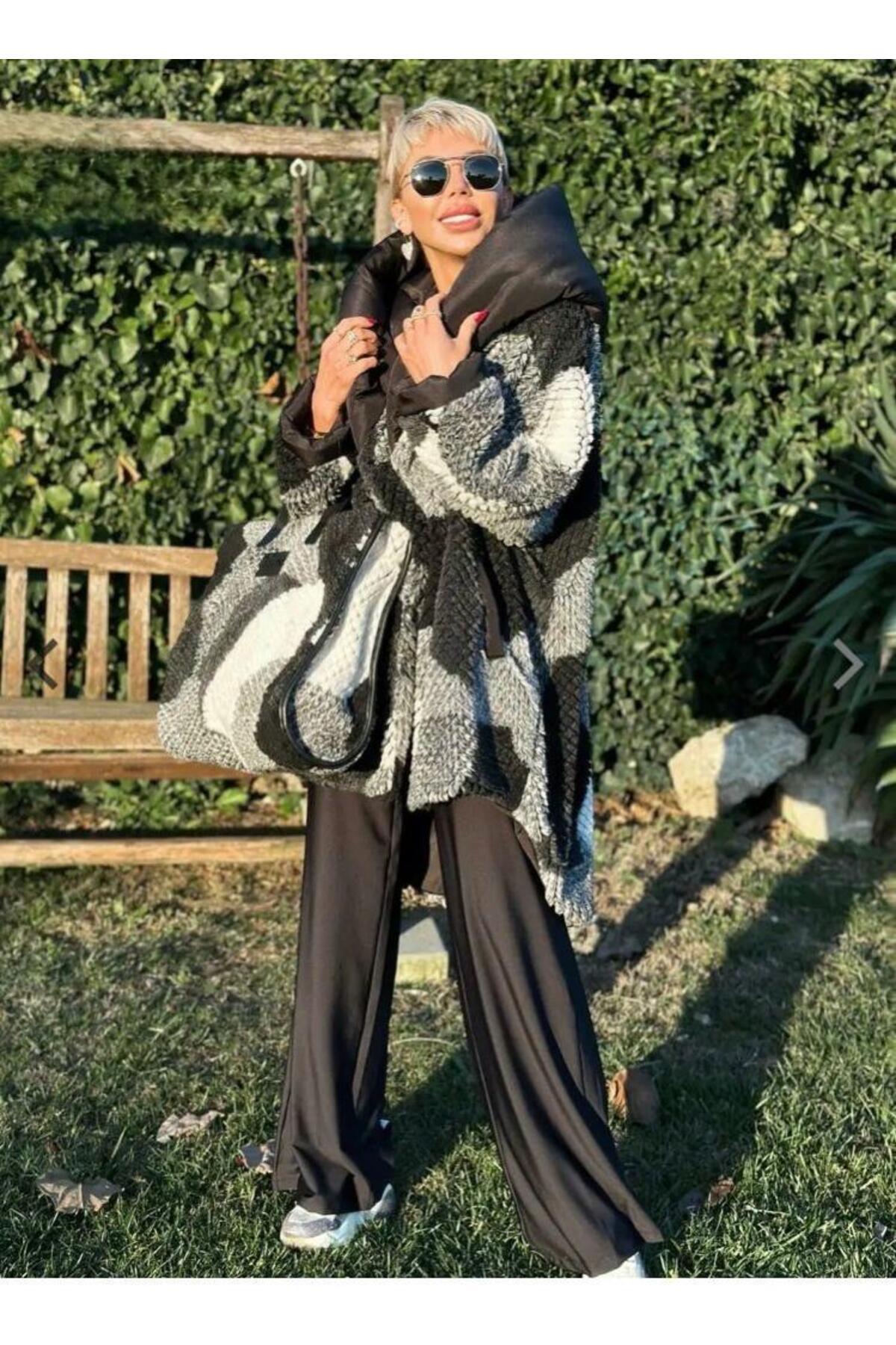 Tasarım Kaban