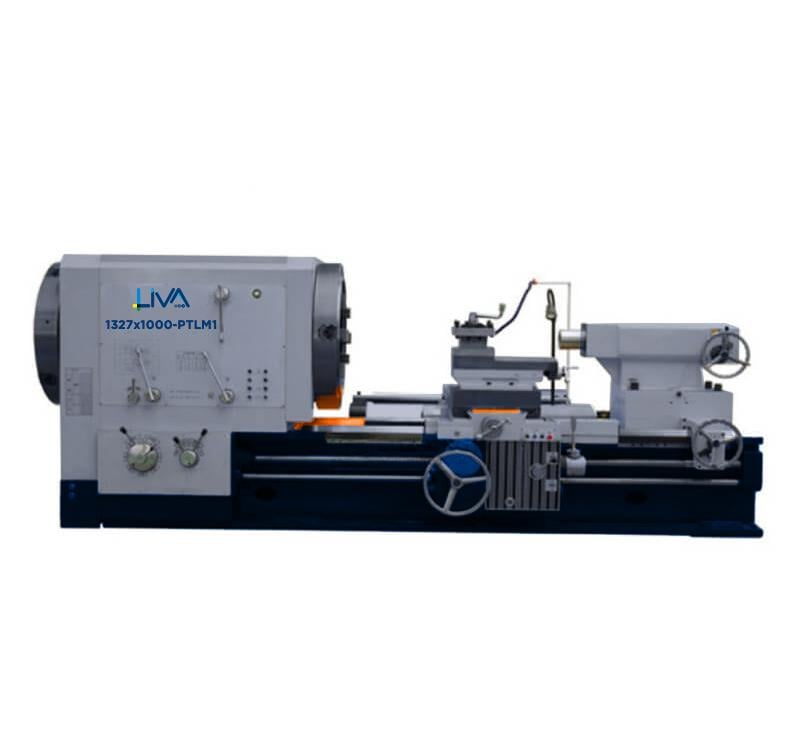 1327x1000-PTLM Pipe Threading Lathe Machine