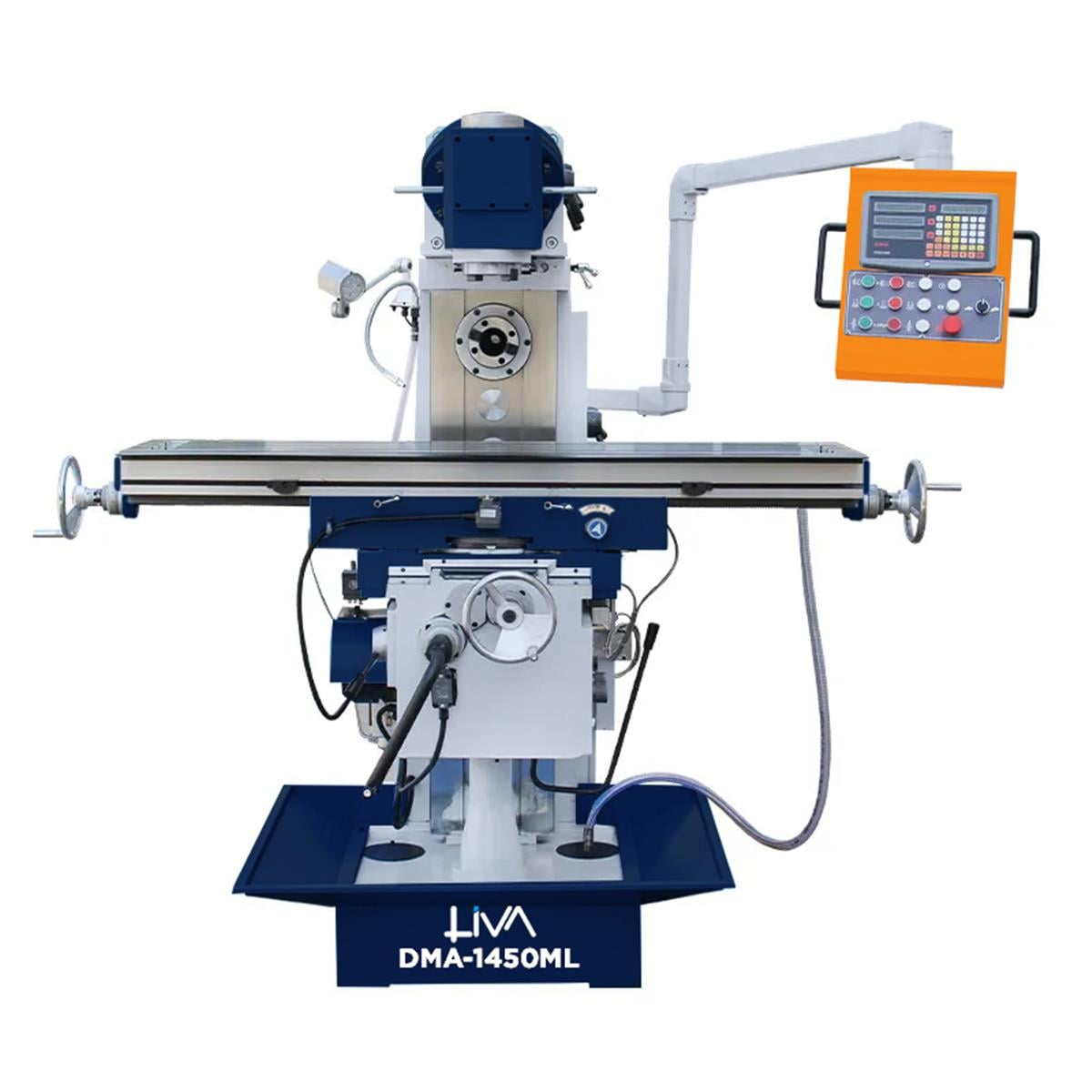 DMA-1450ML