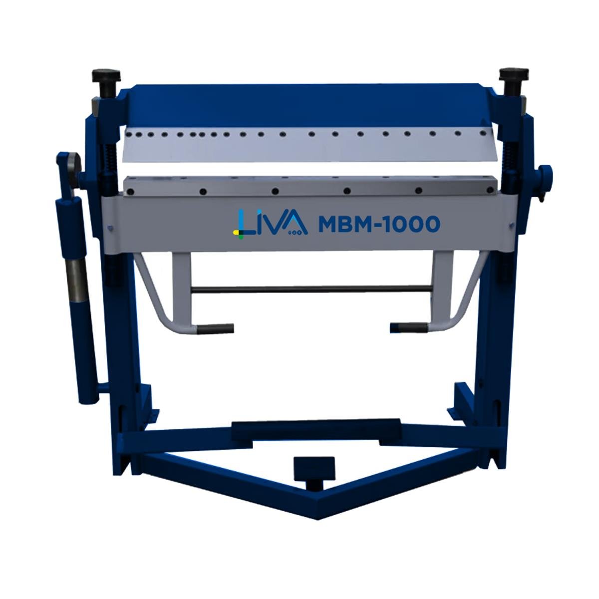 MBM-1000