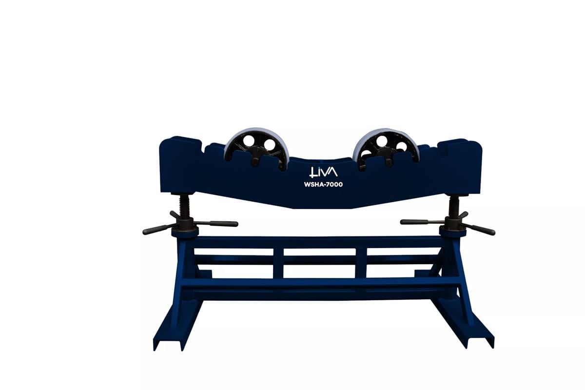 WSHA-7000