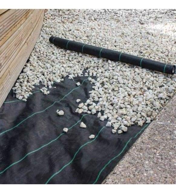 Jüt (Taban Örtüsü)