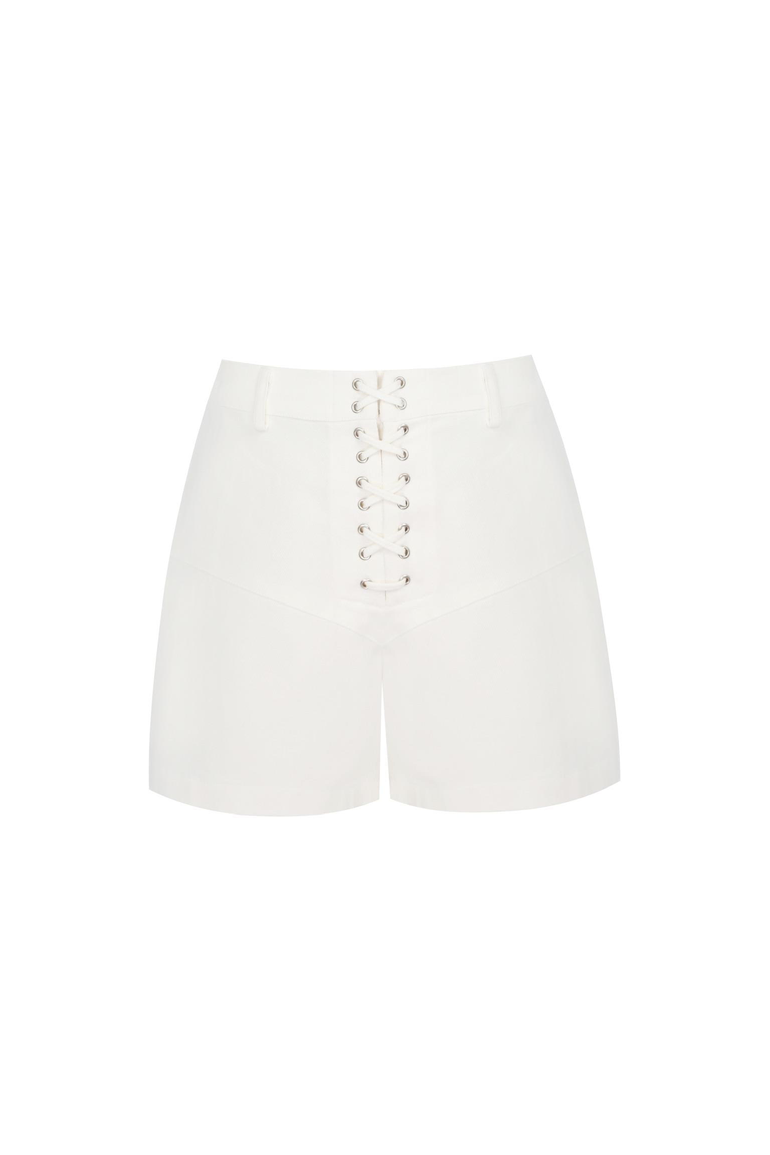 SERENITY SHORT
