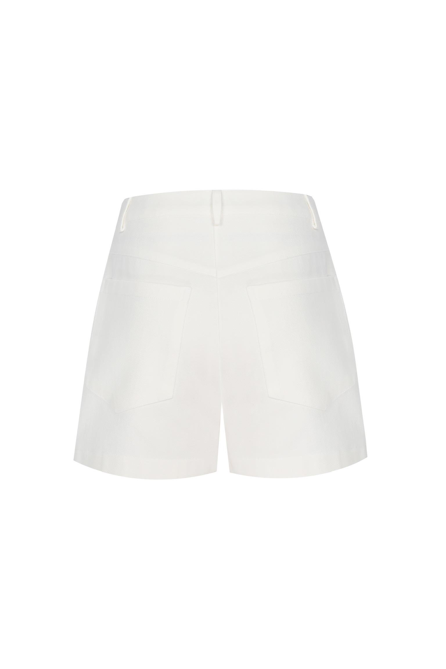 SERENITY SHORT