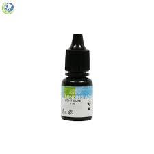 Alpha-Dent® 7ml Light Cure Bracket Bonding Resin